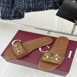 Picture of Gucci Slippers _SKUGuccisz35-40JX06031941